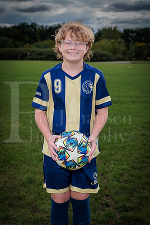 Rockford Christian Middle School Soccer Fall 2026-0301