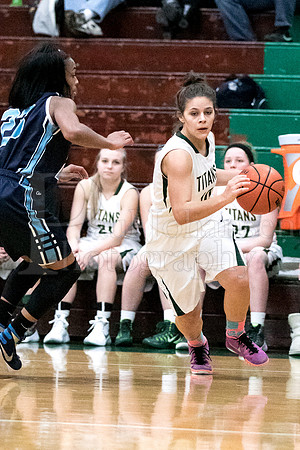 Boylan Girls Varsity Basketball vs Guilford 12-15-2015-0314