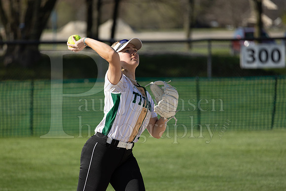 Boylan Girls Softball vs Belvidere North 5-3-2023-0316