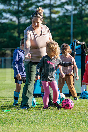 Raiden and Brinley Soccer 9-23-2026-0091