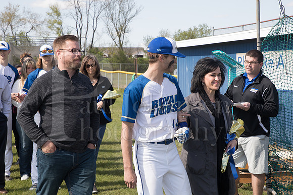 Rockford Christian Boys Baseball Senior Night 5-13-2019-0004