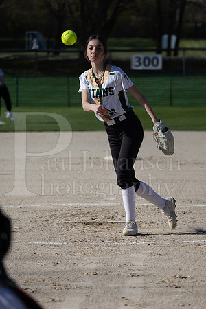 Boylan Girls Softball vs Belvidere North 5-3-2023-0217