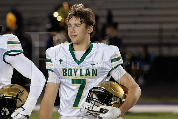 Boylan Boys Varsity Football vs Hononegah 10-9-2026-0316