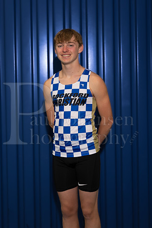Rockford Christian Senior Track Banners Spring 2023-0127