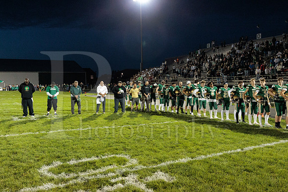 Boylan Varsity Football vs Belvidere 9-25-2026-0272
