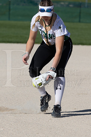 Boylan Girls Softball vs Belvidere North 5-3-2023-0038
