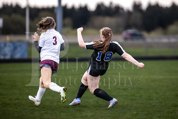 Rockford Christian Girls Varsity Soccer vs Marengo 4-20-2023-0177