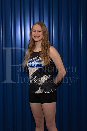 Rockford Christian Senior Track Banners Spring 2023-0049