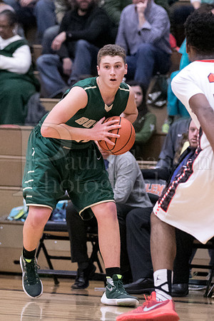 Boylan Boys Varsity Basketball vs Harlem 1-29-2016-0288