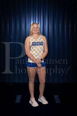 Rockford Christian Track Spring 2023-0190
