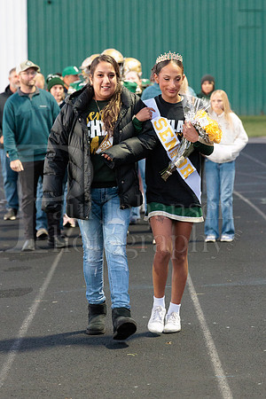 Boylan Boys Varsity Football vs Harlem 10-16-2026-0219