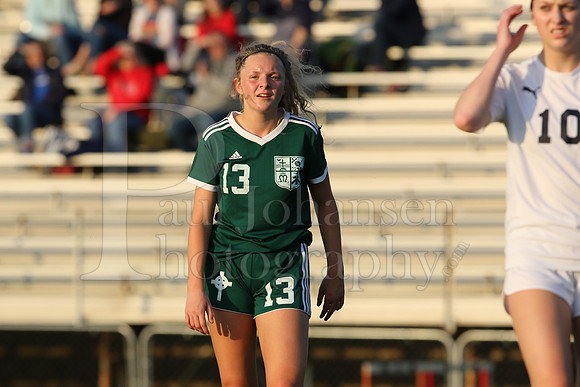 Boylan Girls Varsity Soccer vs Belv North 5-14-2019-0301