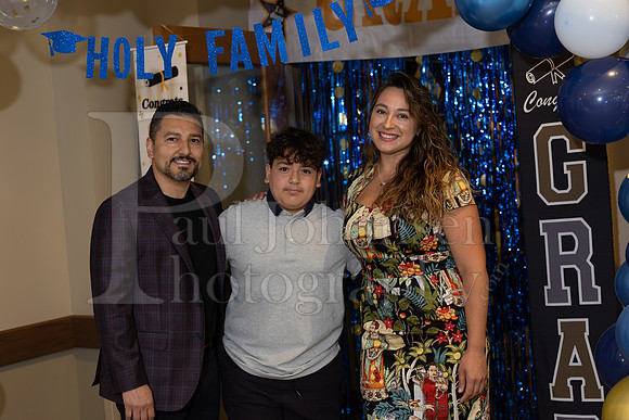 Holy Family 8th Grade Graduation Breakfast 5-17-2023-0202