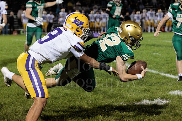 Boylan Varsity Football vs Belvidere 9-25-2026-0870