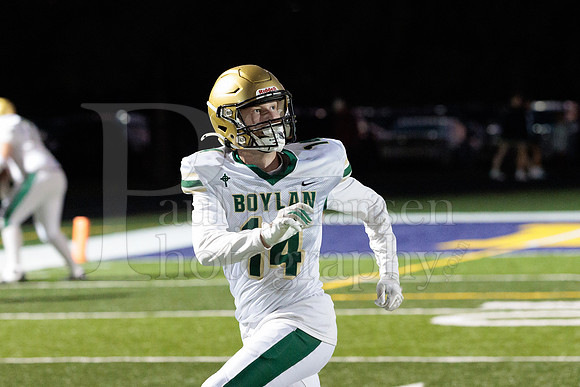 Boylan Boys Varsity Football vs Hononegah 10-9-2026-0181