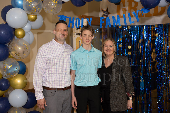 Holy Family 8th Grade Graduation Breakfast 5-17-2023-0078