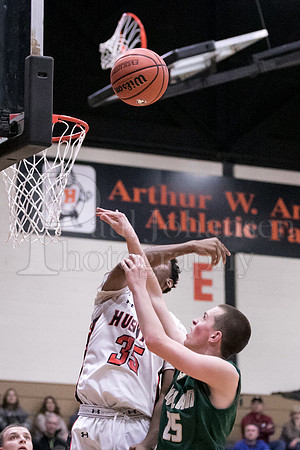 Boylan Boys Varsity Basketball vs Harlem 1-29-2016-0090