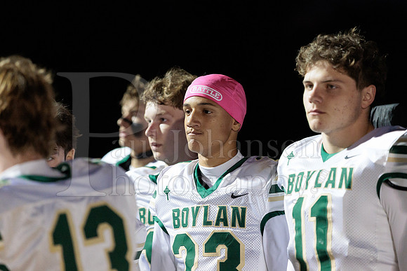 Boylan Boys Varsity Football vs Hononegah 10-9-2026-0232