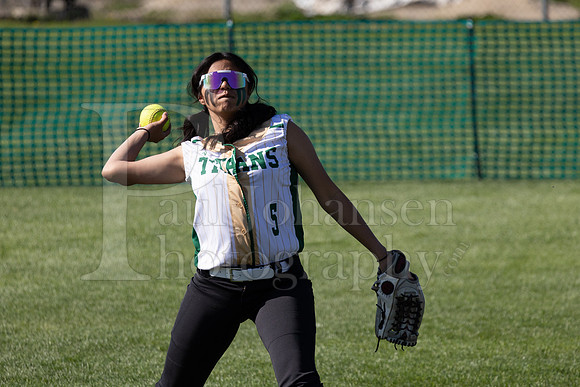 Boylan Girls Softball vs Belvidere North 5-3-2023-0126