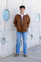 Cade Parrovechio Senior Images 10-24-2026-0022