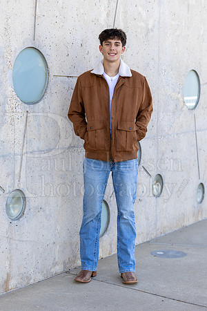 Cade Parrovechio Senior Images 10-24-2026-0022