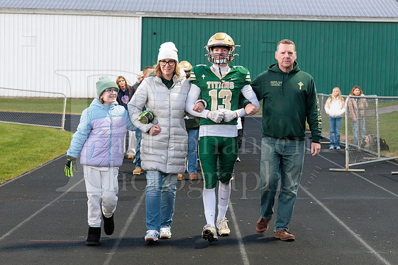Boylan Boys Varsity Football vs Harlem 10-16-2026-0162