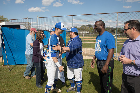 Rockford Christian Boys Baseball Senior Night 5-13-2019-0039