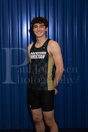 Rockford Christian Senior Track Banners Spring 2023-0201