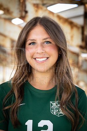 Boylan Girls Soccer Senior Banners Spring 2023-0207