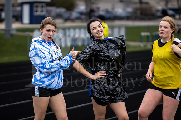 Rockford Christian Girls Varsity Soccer vs Marengo 4-20-2023-0020