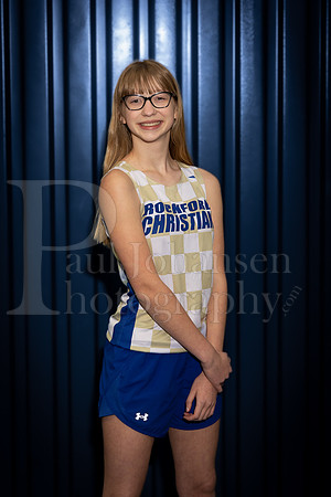 Rockford Christian Track Spring 2023-0086