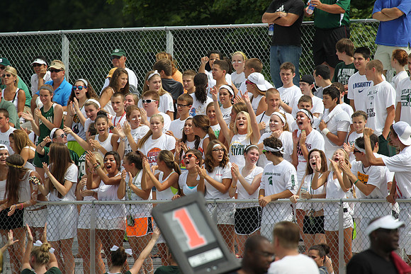 Boylan Varsity Football vs Auburn 8-31-2013-0218