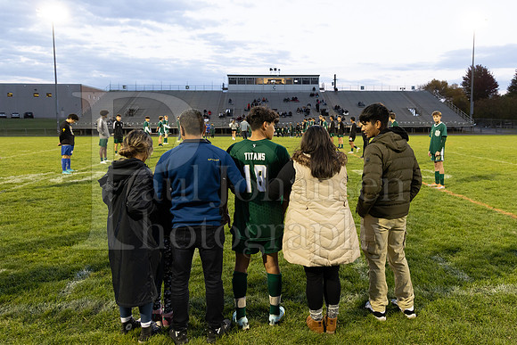 Boylan Boys Varsity Soccer vs Freeport 10-12-2022-0353