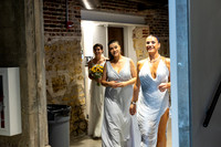 Delehanty Wedding 3-2024-435