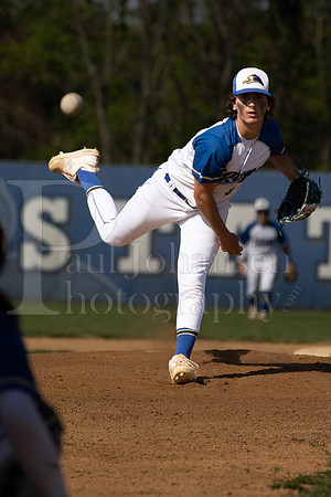 RC  Boys Varsity Baseball Senior Night vs Stillman Valley 5-10-2023-0257