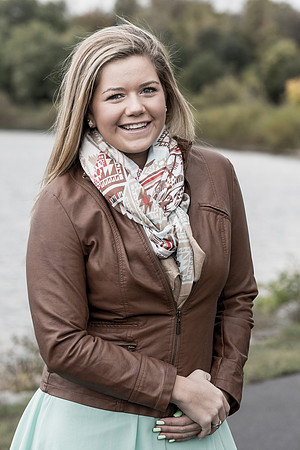 Kelsey Bachtold Senior Images 10-6-2013-3709