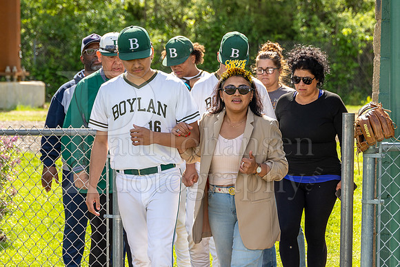 Boylan Boys Varstiy Baseball vs Auburn 5-10-2024-0125
