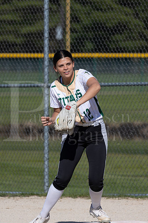 Boylan Girls Softball vs Belvidere North 5-3-2023-0021