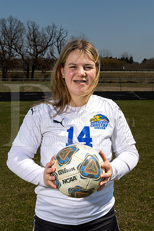 Rockford Christian Girls Varsity Soccer Spring 2023-0166