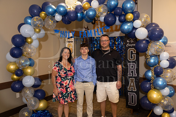 Holy Family 8th Grade Graduation Breakfast 5-17-2023-0079