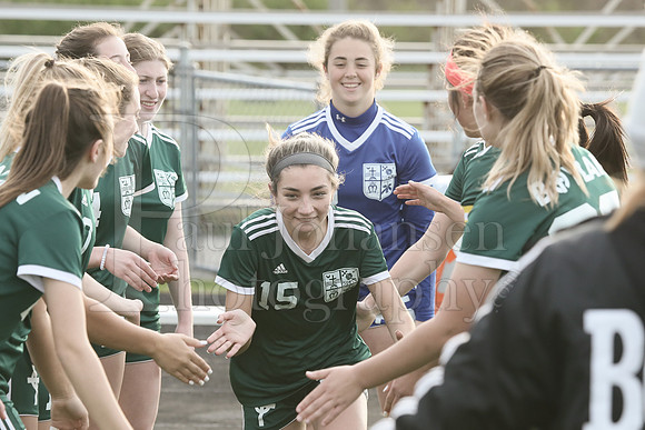 Boylan Girls Varsity Soccer vs East 5-7-2019-0100