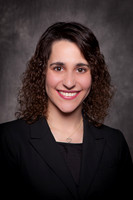 Rachel Hall United Capital 3-19-2014-9353