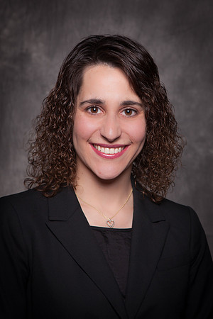 Rachel Hall United Capital 3-19-2014-9353