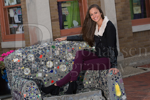 Gina Mehringer Senior Images 10-24-2015-0006