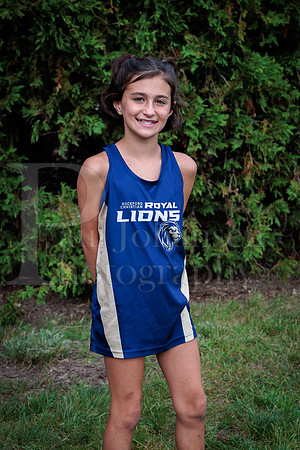 Rockford Christian MS Cross Country Fall 2026-0189
