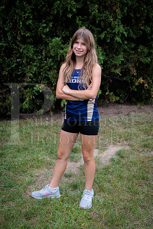 Rockford Christian MS Cross Country Fall 2026-0026