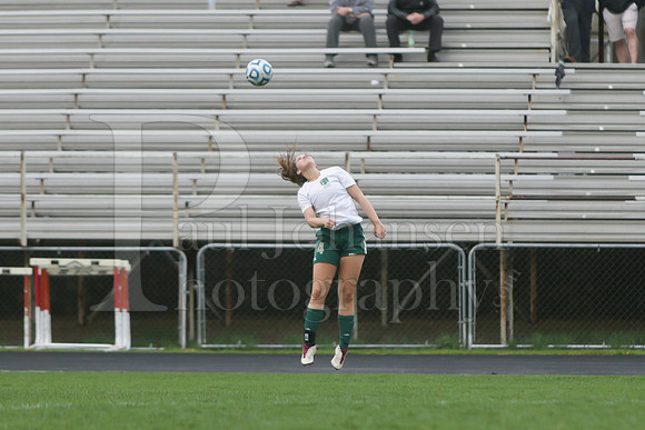 Boylan Girls Varsity Soccer vs Freeport 5-3-2018-2359