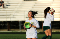 Boylan Girls Varsity Soccer vs Belv North 5-14-2019-0002