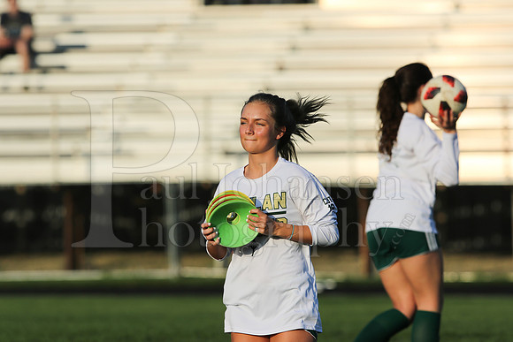 Boylan Girls Varsity Soccer vs Belv North 5-14-2019-0002