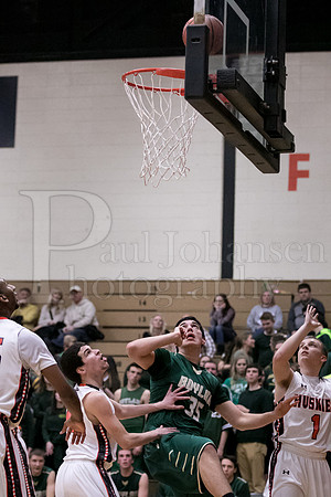 Boylan Boys Varsity Basketball vs Harlem 1-29-2016-0299